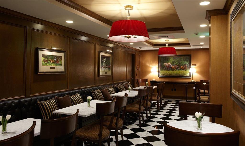 The American Club Kohler Εσωτερικό φωτογραφία