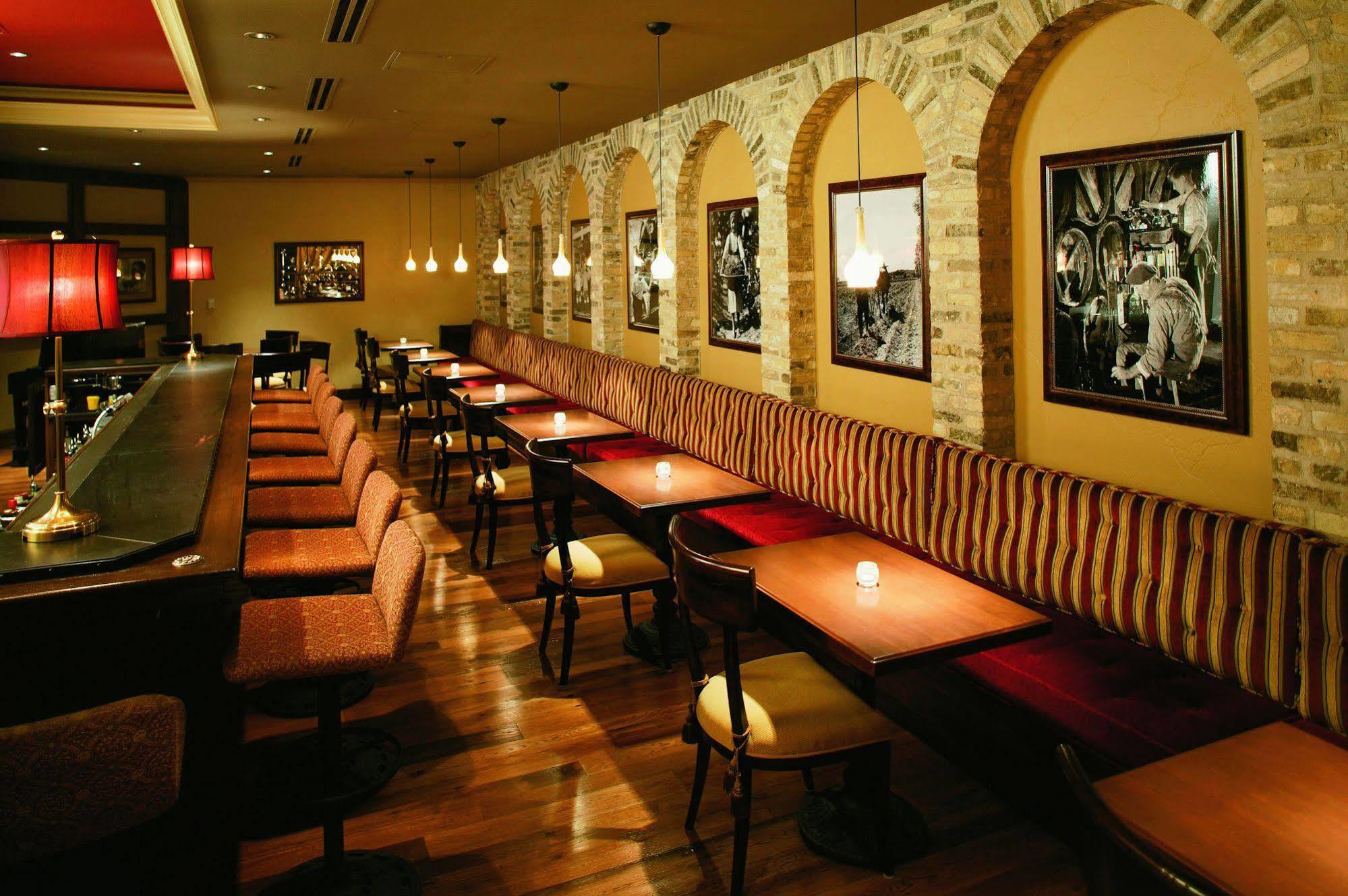 The American Club Kohler Εξωτερικό φωτογραφία